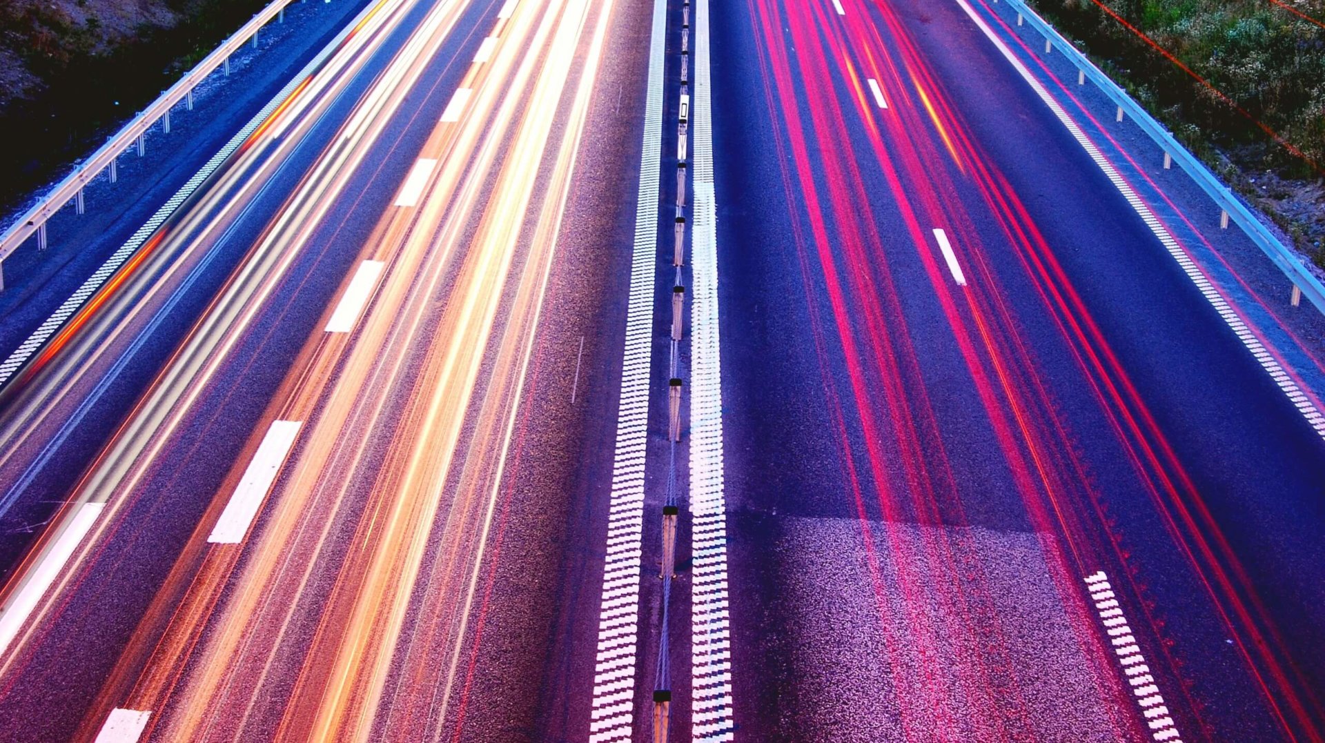 Getting up to speed with Accelerated Mobile Pages