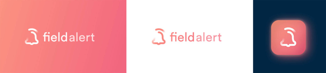 esri appsuite fieldalert logo