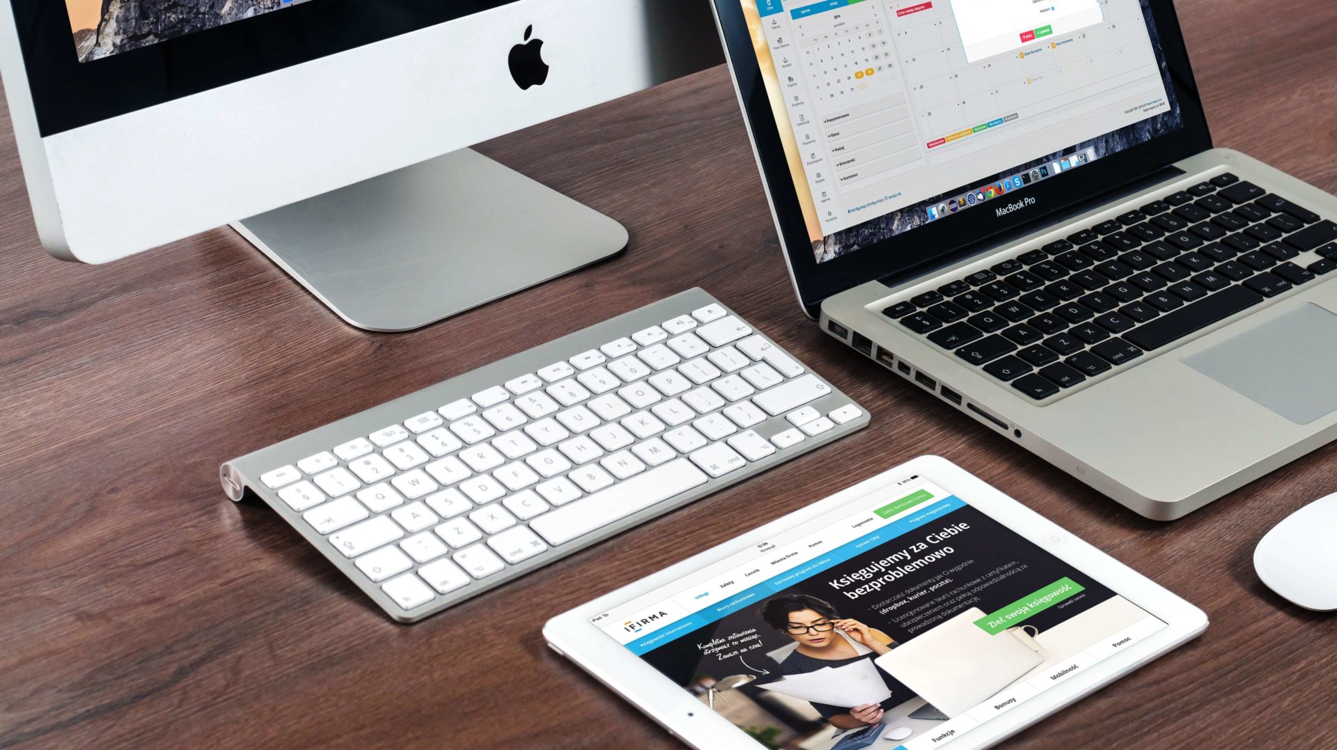 Making the most of digital transformation