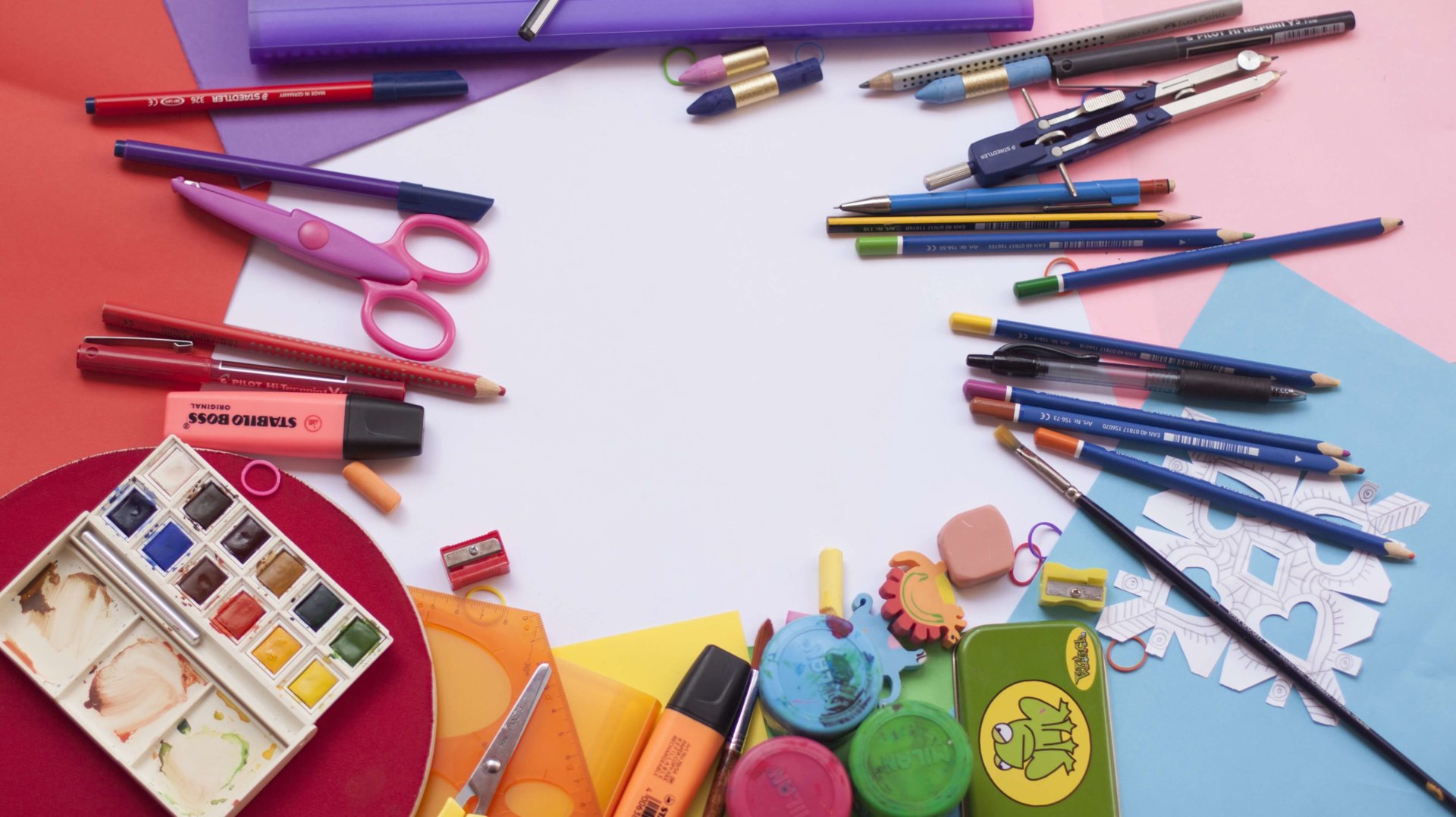 Design trends to avoid