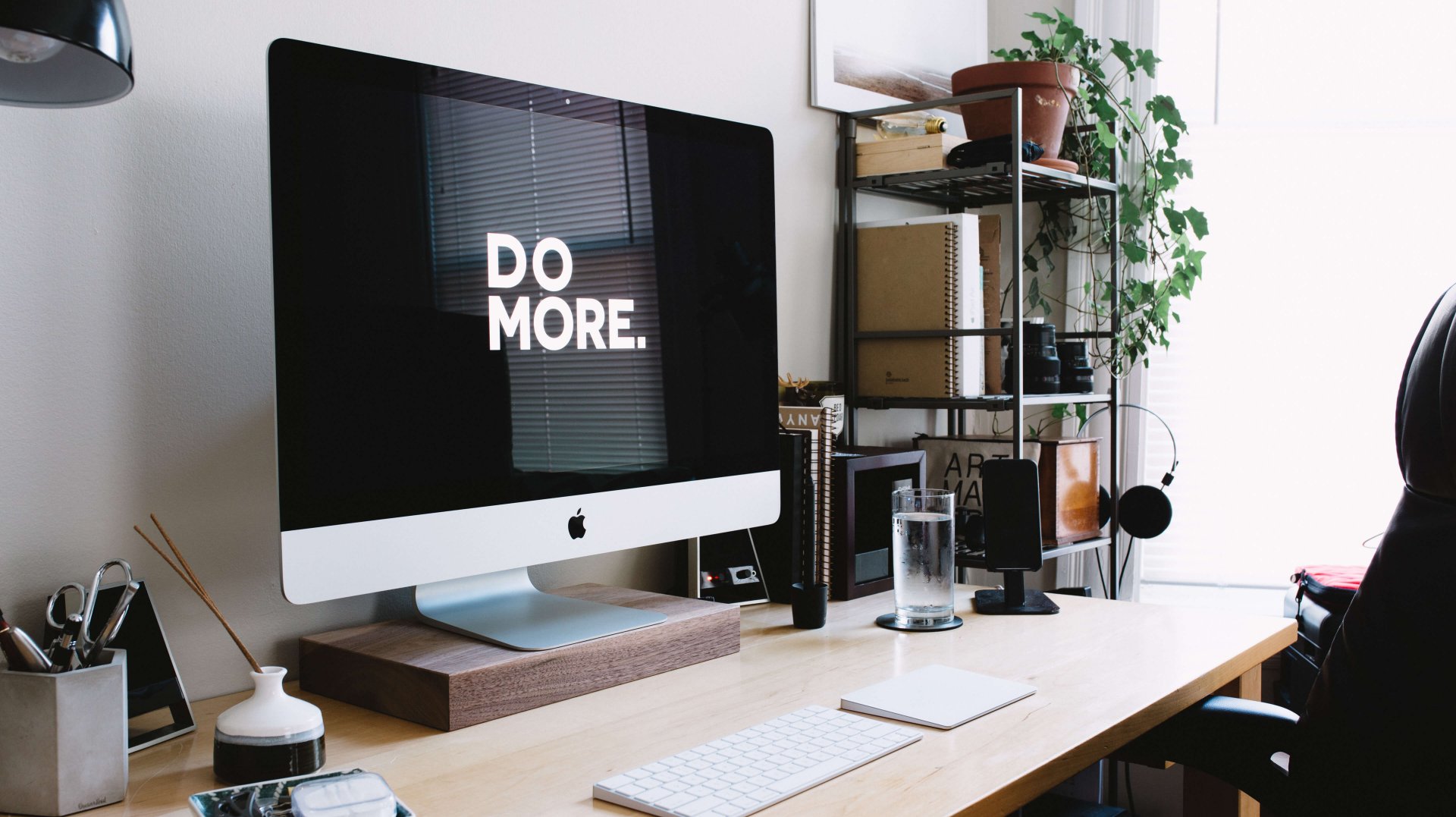 Overcoming digital growing pains