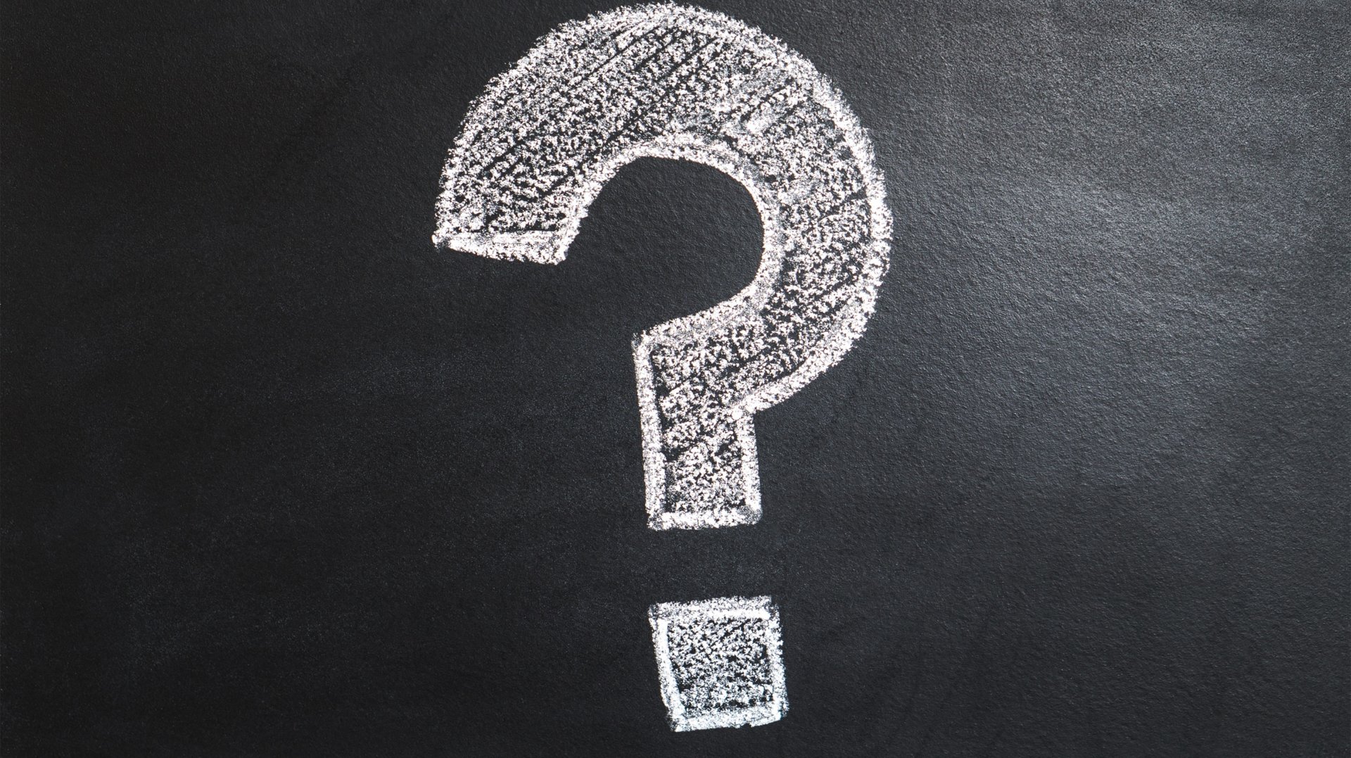 Ask us – the next big game changer in print and digital campaigns