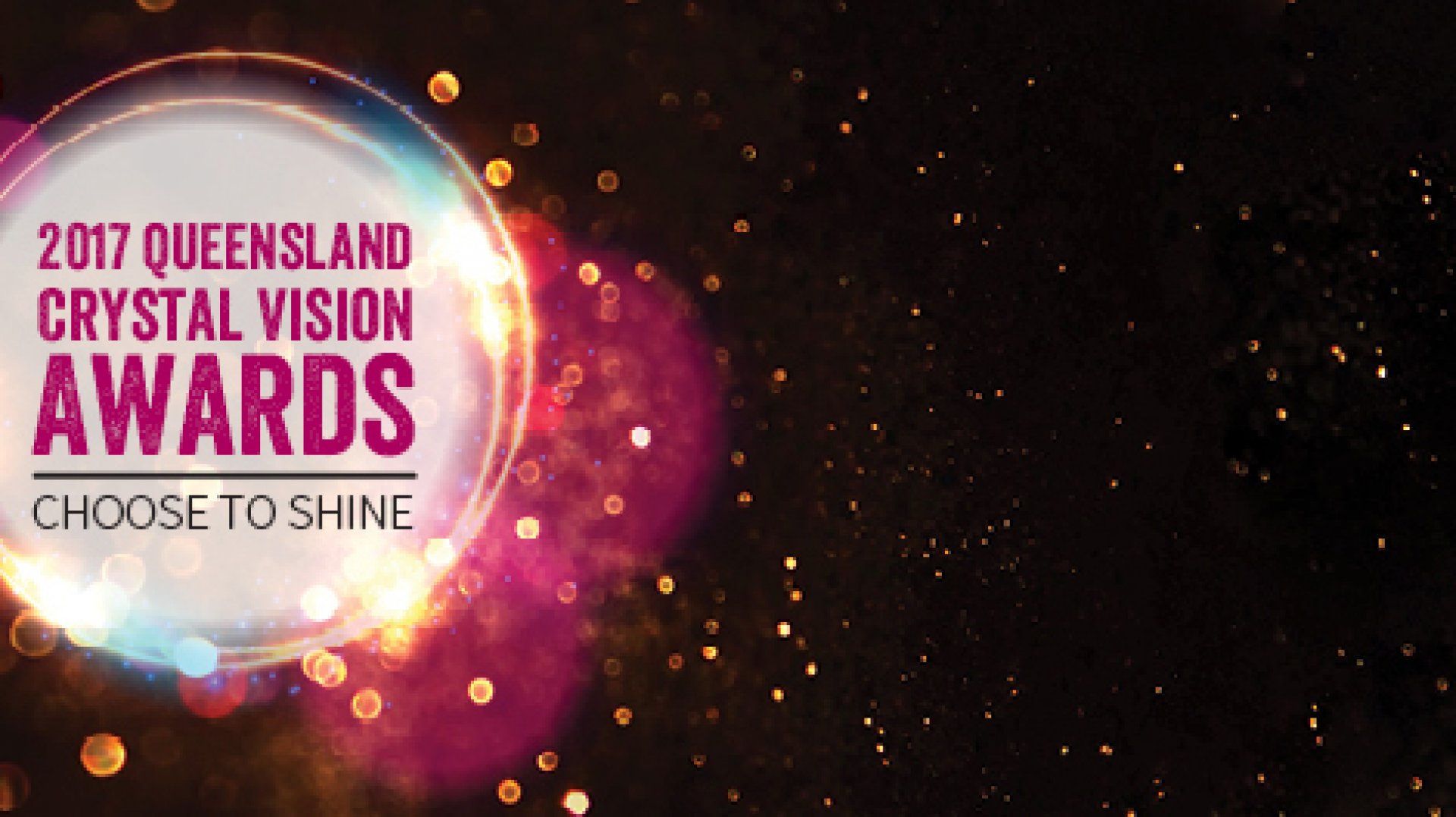 JSA celebrate women in construction