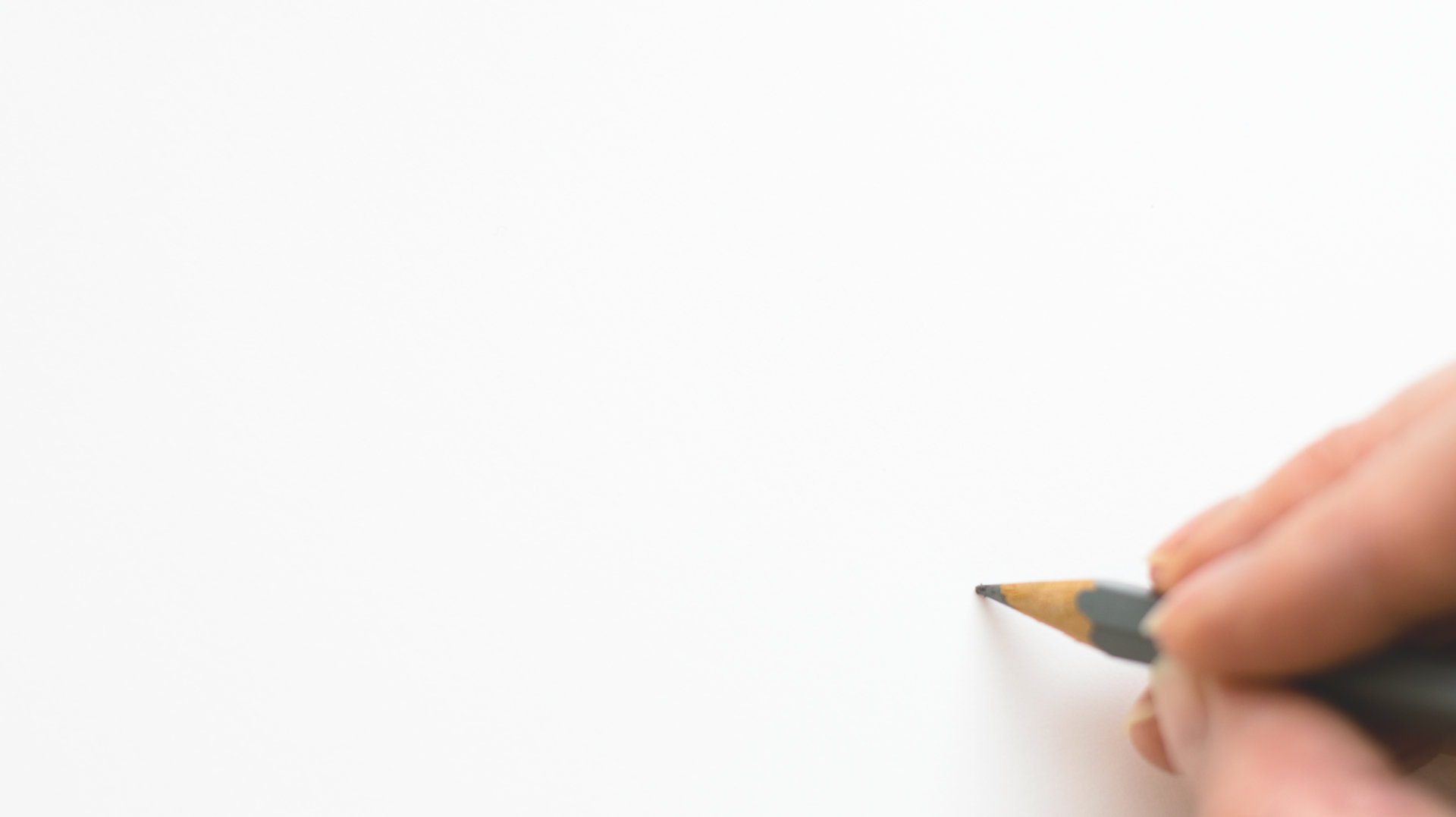 Illustration ideas: forward to the drawing board