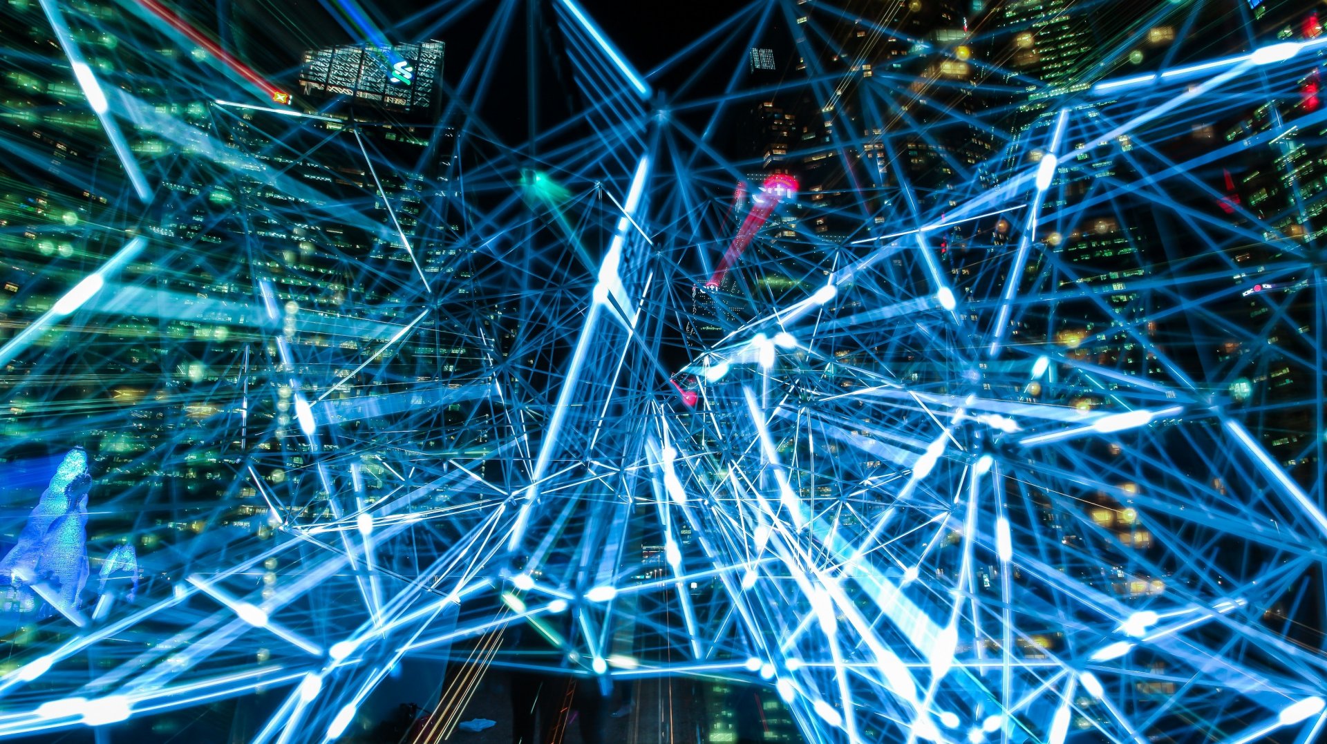 The one digital transformation question to remember