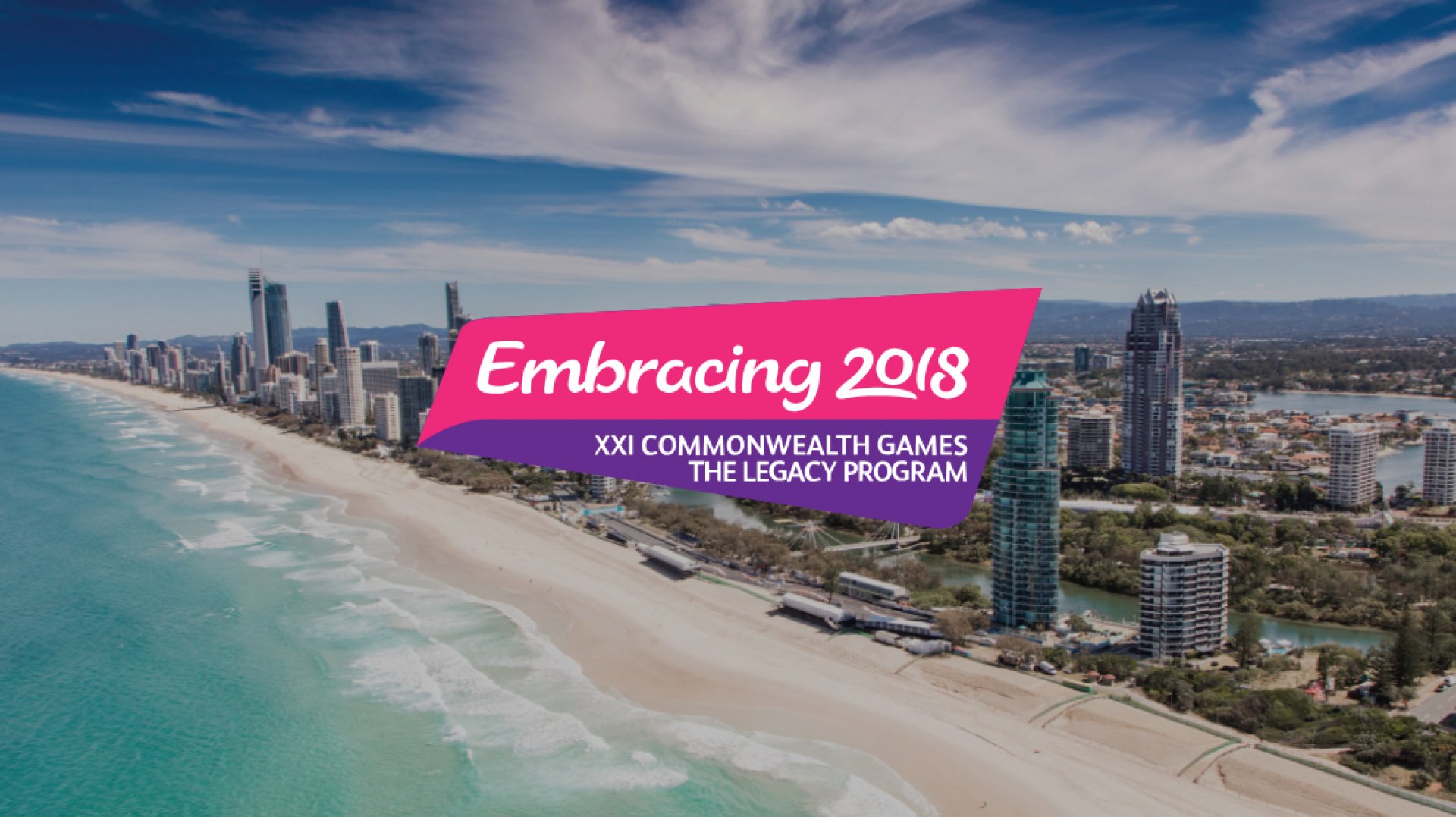 Ahead of the games success