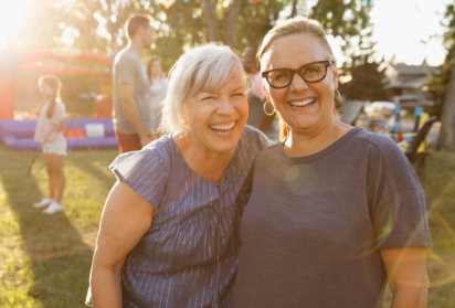 Get Ready Queensland