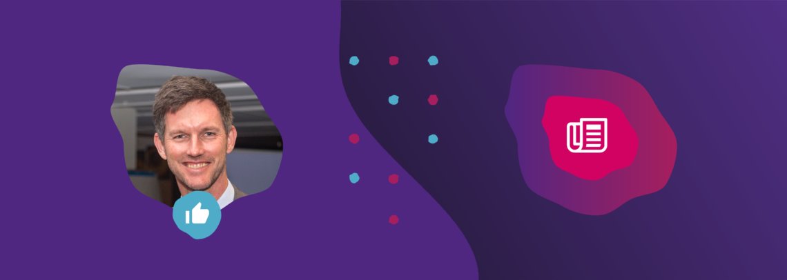 CCIQ Support Small BillIcons
