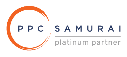 PPCSamuraiPlatinumBadge