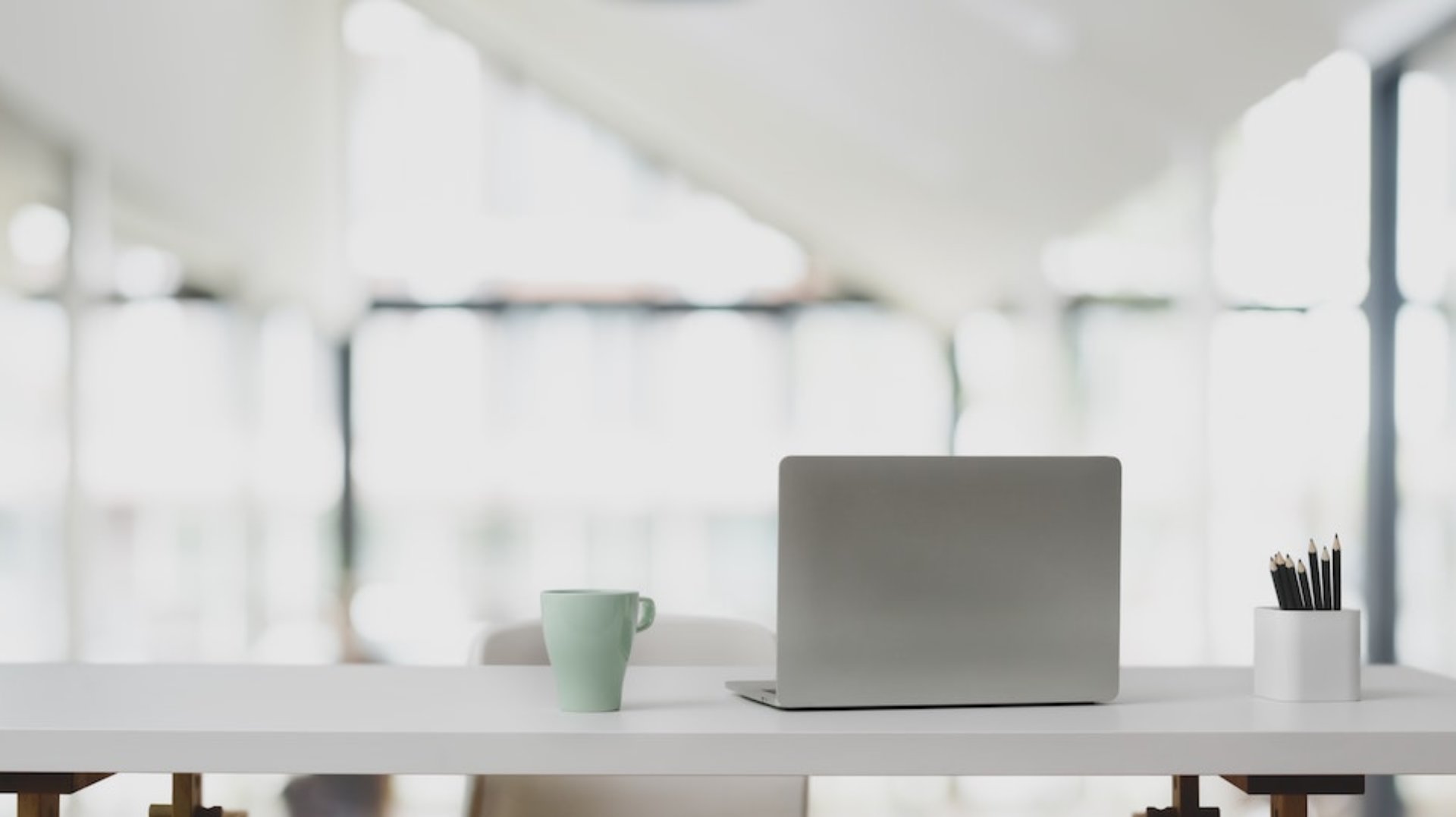 COVID-19: Activate your communications crisis plan