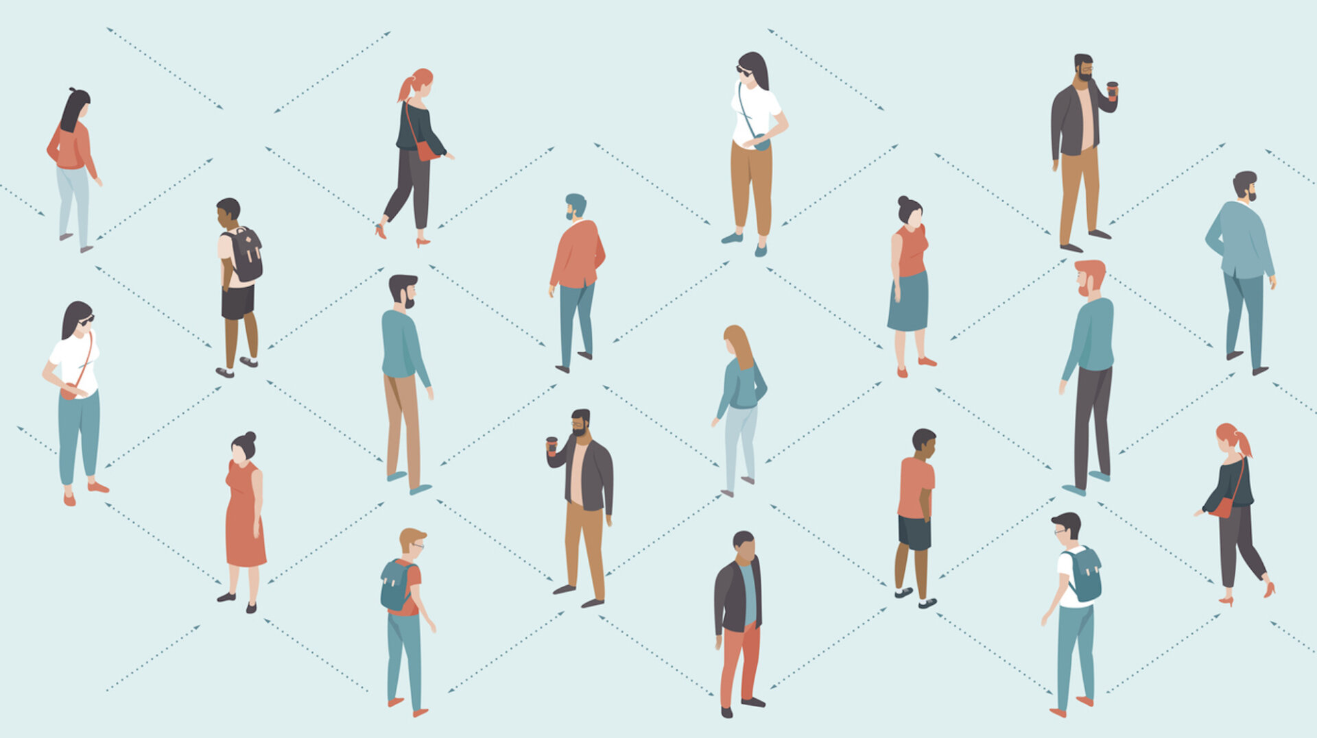 What the ‘new normal’ means for brands