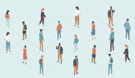 What the ‘new normal’ means for brands